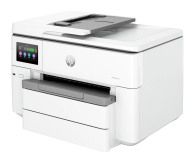 HP  OfficeJet Pro 9730e A3 ADF Duplex WiFi Instant Ink HP+ - 1226777 - zdjęcie 3